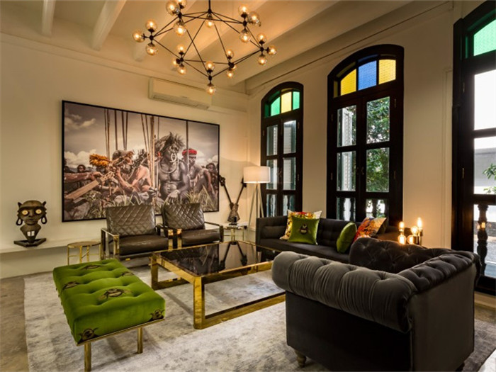 <a href=http://www.qclox.cn/bangonganli/ target=_blank class=infotextkey>合肥辦公室設(shè)計(jì)</a>公司