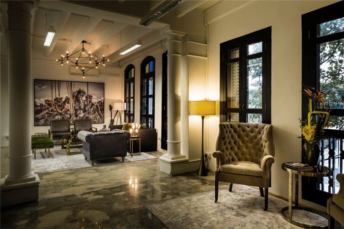 <a href=http://www.qclox.cn/ target=_blank class=infotextkey>合肥辦公室裝修</a>公司