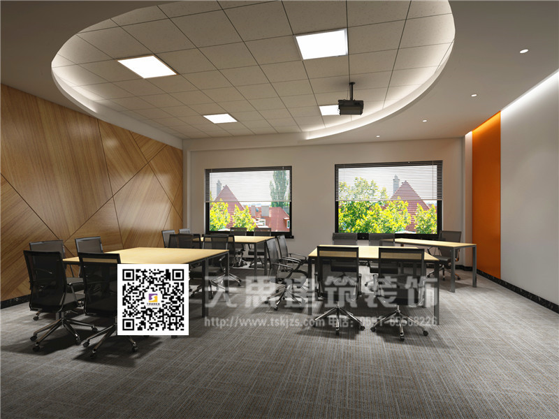 <a href=http://www.qclox.cn/ target=_blank class=infotextkey>合肥辦公室裝修</a>公司