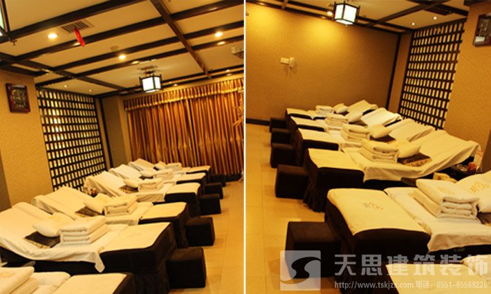 <a href=http://www.qclox.cn/huisuoanli/ target=_blank class=infotextkey>合肥會(huì)所裝修</a>設(shè)計(jì)