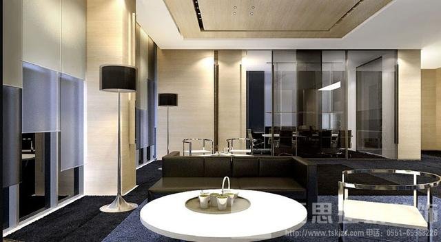 <a href=http://www.qclox.cn/bangonganli/ target=_blank class=infotextkey>合肥辦公室設(shè)計(jì)</a>