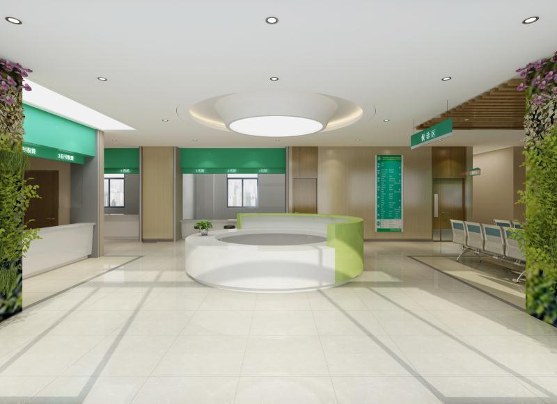 <a href=http://www.qclox.cn/yiyuananli/ target=_blank class=infotextkey>合肥醫(yī)院設(shè)計(jì)</a>公司