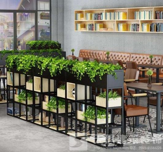 <a href=http://www.qclox.cn/bangonganli/ target=_blank class=infotextkey>合肥辦公室設(shè)計</a>公司辦公室綠植知識