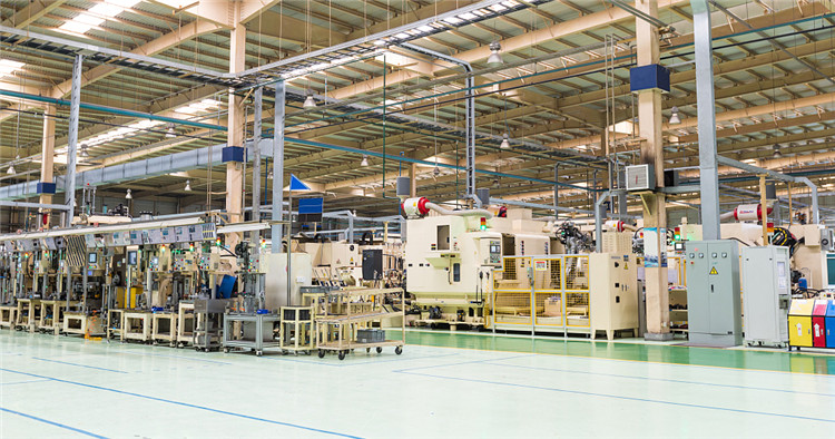 <a href=http://www.qclox.cn/gccf/ target=_blank class=infotextkey>合肥廠房裝修</a>