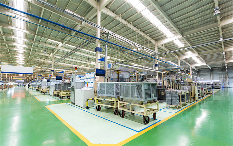 <a href=http://www.qclox.cn/gccf/ target=_blank class=infotextkey>合肥廠房裝修</a>