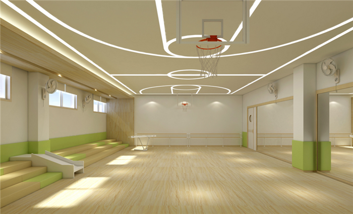 <a href=http://www.qclox.cn/youeryuan/ target=_blank class=infotextkey>合肥幼兒園設(shè)計</a>公司