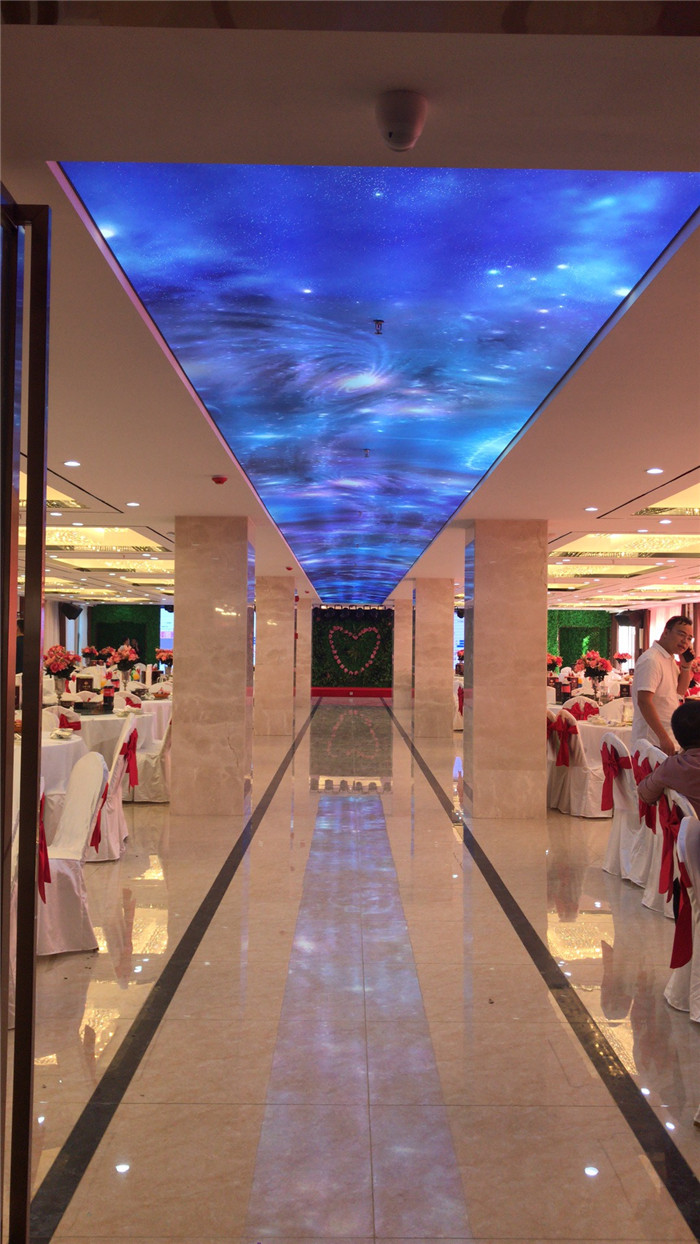 <a href=http://www.qclox.cn/hfjdzx/ target=_blank class=infotextkey>合肥酒店裝修</a>成品實(shí)景圖