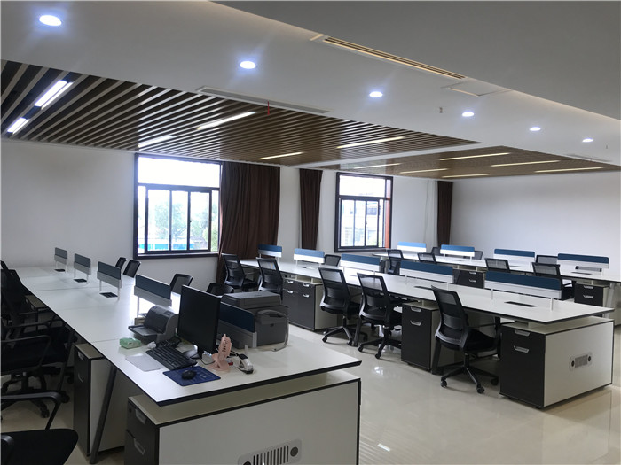 <a href=http://www.qclox.cn/hfjdzx/ target=_blank class=infotextkey>合肥酒店裝修</a>成品實(shí)景圖