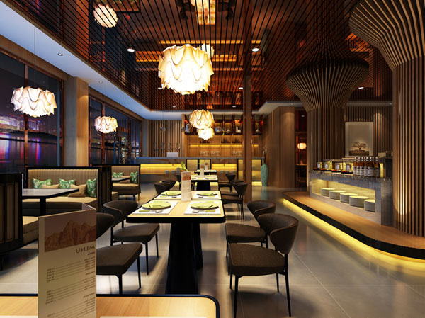 <a href=http://www.qclox.cn/hfjdzx/ target=_blank class=infotextkey>合肥酒店設(shè)計(jì)</a>欣賞：凱諾雅精品酒店設(shè)計(jì)心得