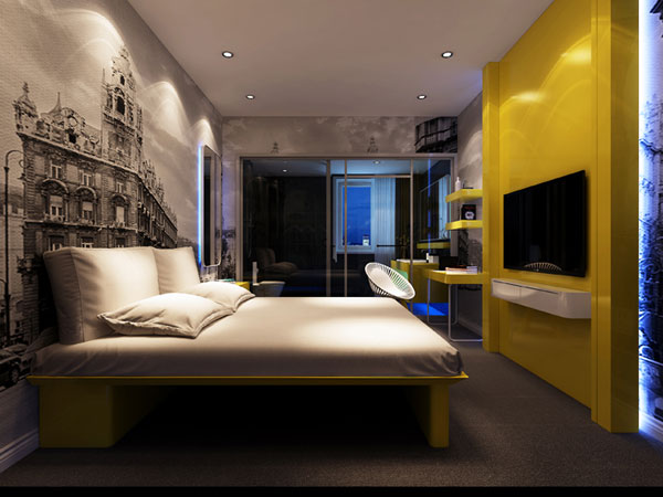 <a href=http://www.qclox.cn/hfjdzx/ target=_blank class=infotextkey>合肥酒店裝修</a>