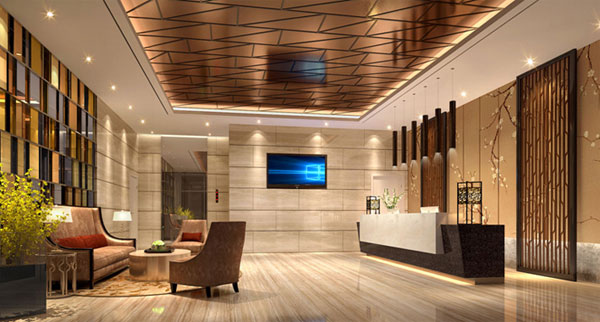 <a href=http://www.qclox.cn/hfjdzx/ target=_blank class=infotextkey>合肥酒店設(shè)計(jì)</a>欣賞：凱諾雅精品酒店設(shè)計(jì)心得