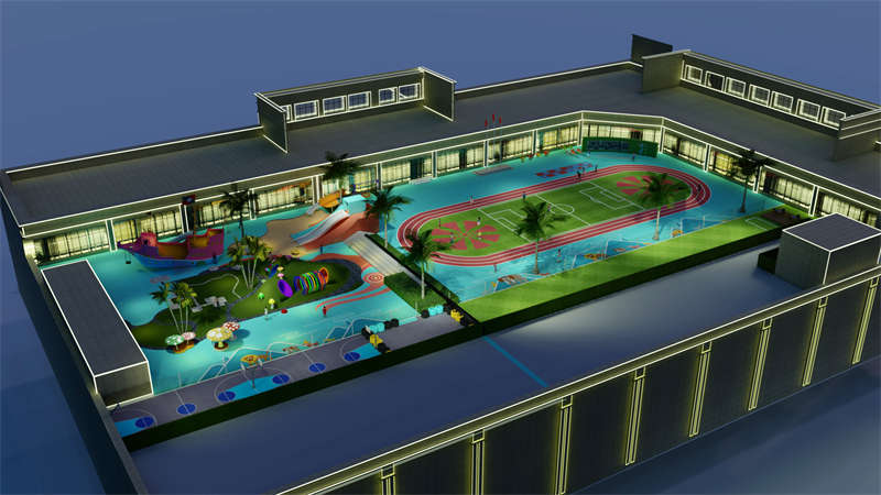 <a href=http://www.qclox.cn/youeryuan/ target=_blank class=infotextkey>合肥幼兒園設(shè)計(jì)</a>