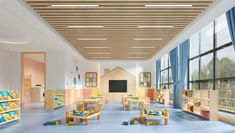 <a href=http://www.qclox.cn/youeryuan/ target=_blank class=infotextkey>合肥幼兒園設(shè)計(jì)</a>